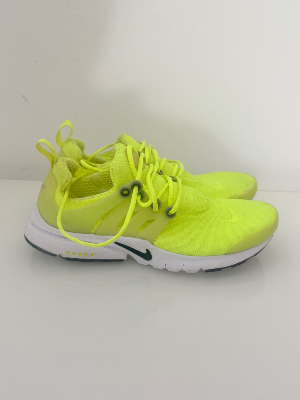 Nike 4Y